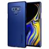 Θήκη Spigen Thin Fit Ocean Blue - Galaxy Note 9 (599CS25051)